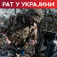 Руска ПВО оборила више од хиљаду дронова; припремљено 25 аутобуса за еваукацију из Аљошке