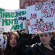 Генерални штрајк у Италији – протести у више од 50 градова, појачане мере безбедности
