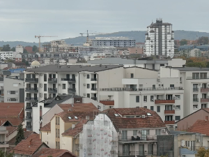 Крагујевац: Енергетска санација домаћинстава за социјално угрожене породице 