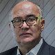 Горан Караџић поднео оставку на место генералног директора РТВ-а
