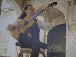 Србија на вези - портрети: Зоран Стојановић, РТС Свет, 18.55