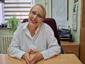 Образовање за свако дете