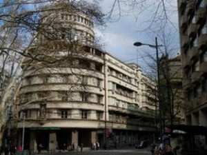 Емисија о радију и радиофонском стваралаштву