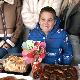Помоћ за Василија из Краљева