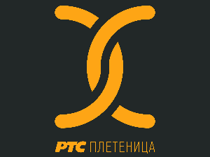РТС ПЛЕТЕНИЦА - Mикс