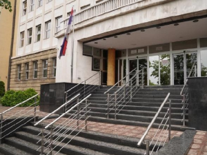 ТОК: Сви капацитети ангажовани на провери информација о могућим кривичним делима
