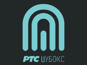 РТС ЏУБОКС - Микс