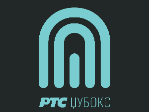 РТС ЏУБОКС - Микс