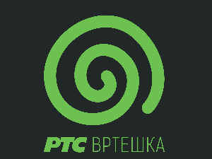 РТС ВРТЕШКА - Микс