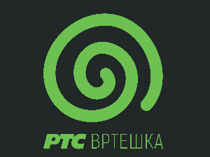 РТС ВРТЕШКА - Микс