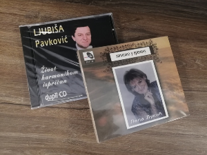 ПГП РТС