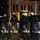 Полиција ушла у Уставни суд Пољске, председник суда суспендован