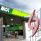 МОЛ-у продужена лиценца за наставак преговора о куповини НИС-а