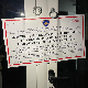 Затворено више угоститељских објеката у северном делу Косовске Митровице