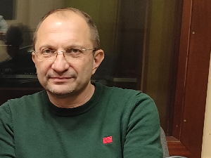 Које вредности крвног притиска су ризик за инфаркт или мождани удар иако се добро осећате?