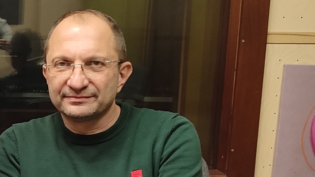 Које вредности крвног притиска су ризик за инфаркт или мождани удар иако се добро осећате?