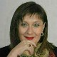 Зашто наставници српског напуштају професију