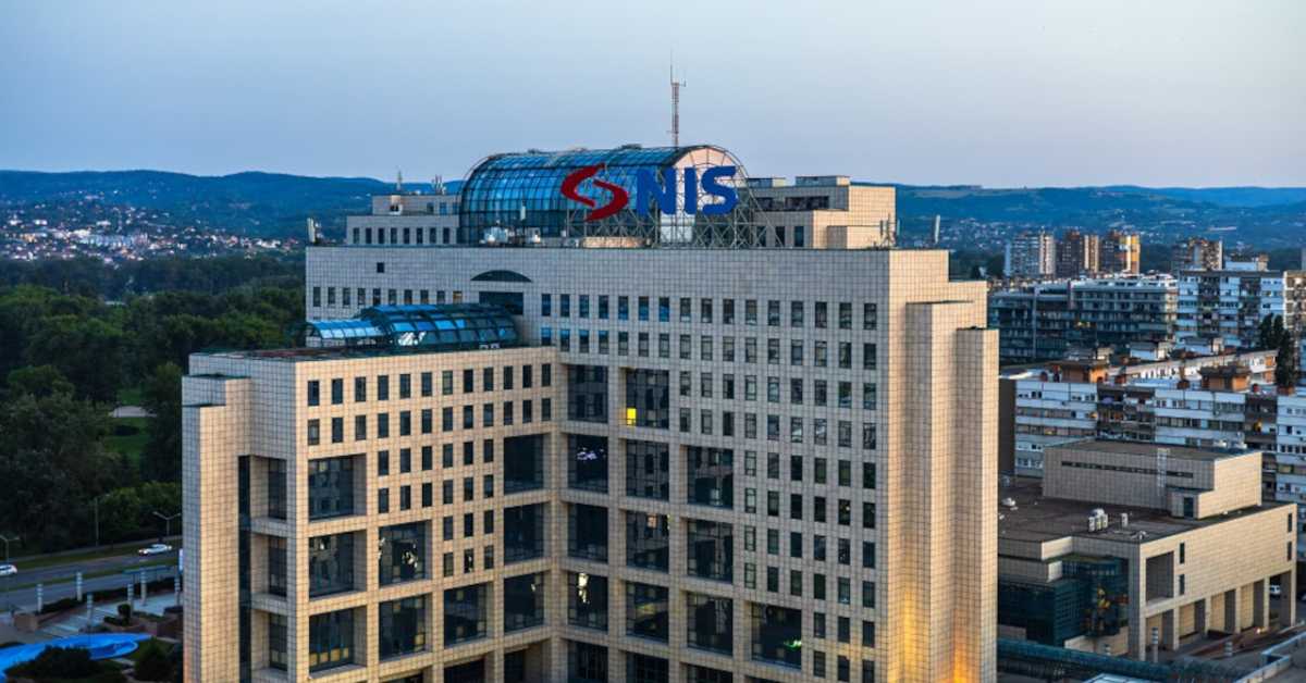 Истиче рок за лиценце НИС-у – шта Србија може да очекује од Вашингтона