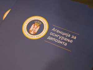 АОД: Исплата депозита креће најкасније за 7 дана од покретања стечаја