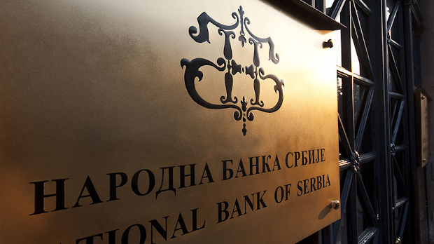 NBS podnela krivičnu prijavu JTOK-u protiv pravnog lica "Alta banke" i više odgovornih