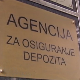 Када ће штедише Алта банке добити новац – директорка Агенције за осигурање депозита објашњава следеће кораке