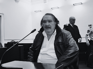 Преминуо Мишо Ковач