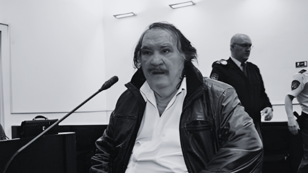 Преминуо Мишо Ковач