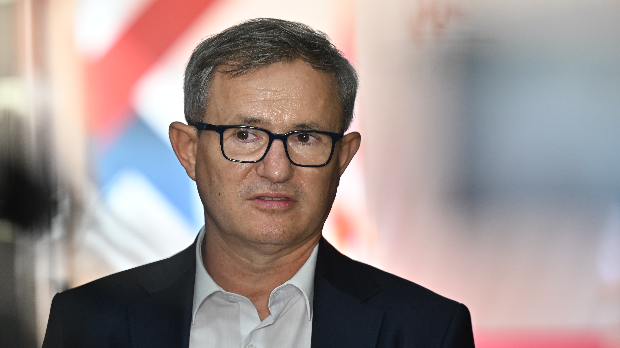 Пољопривреда под лупом, министар у техничком мандату Гламочић о казнама за стрњике и кретању цена хране
