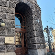 Ђурић одбацио наводе о опструкцији гласања у иностранству: Обрађено готово три пута више пријава