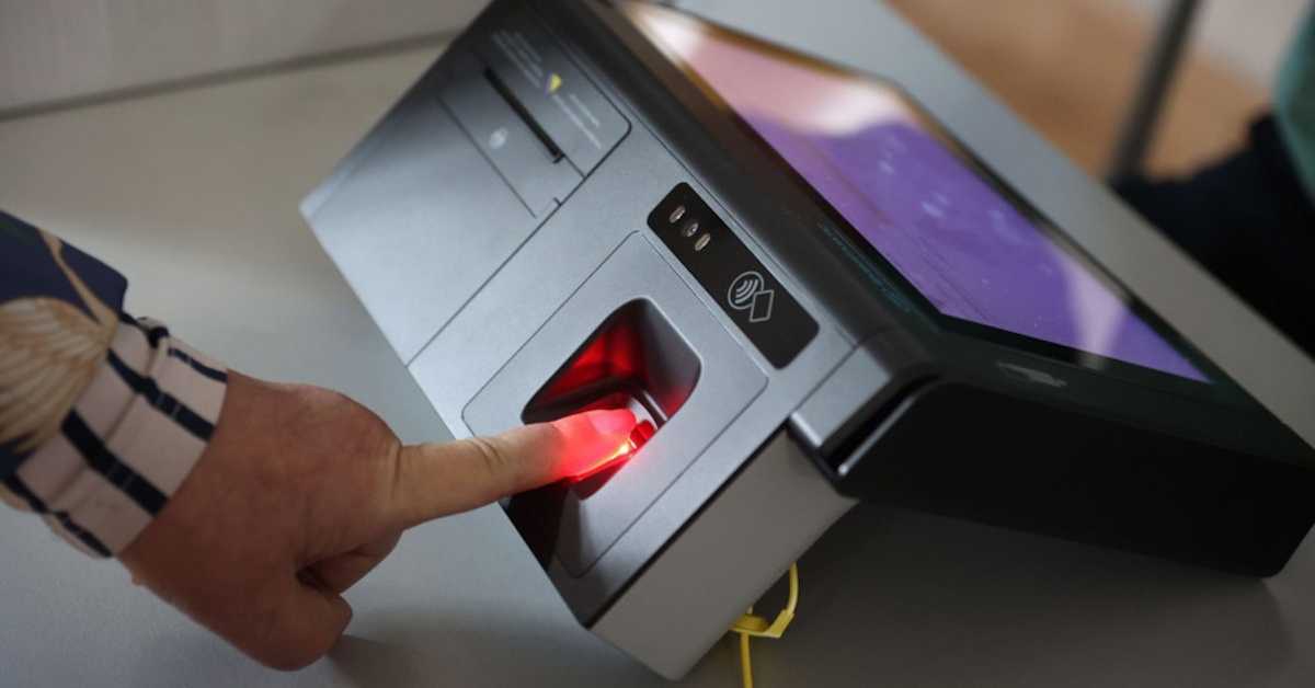 Општи избори у Босни и Херцеговини – проблеми са техником, на више бирачких места није могуће гласати