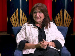 Приступачан програм: Читање позоришта – Дара Џокић (СЗЈ)