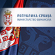 Министарство финансија: Лажни државни инвестициони фондови, грађани не треба да уплаћују новац