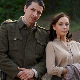 Вера