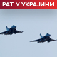 Естонија јача снаге уз границу Русије; Француска наоружава Украјину "рафалима"