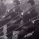Биг Бенд РТС, трезор