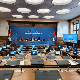 РИК прогласио мањинску листу "Албанска коалиција" за изборе 25. октобра