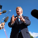Трамп: Имамо веома добре односе са Србијом