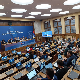 РИK донео одлуку о одређивању бирачких места у иностранству
