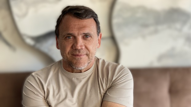 Дејан Рамбо Петковић, фудбалер 