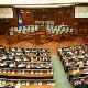 Председница у Приштини вратила скупштини закон о специјалном суду на поновно разматрање