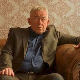 Извор