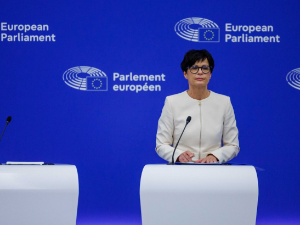 Европска комисија предложила нова правила проширења – Србија без мапе пута