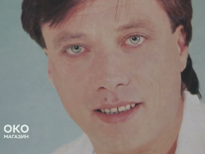 Халид Бешлић, година за годином
