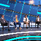 Таковска 10: Образовање између реформи и нове конкуренције, шта би Србији донели страни факултети
