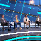 Образовање пред изборима