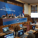 РИК прогласио 19 изборних листа, једна повучена; збирна листа до 9. октобра