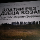 Лордан Зафрановић