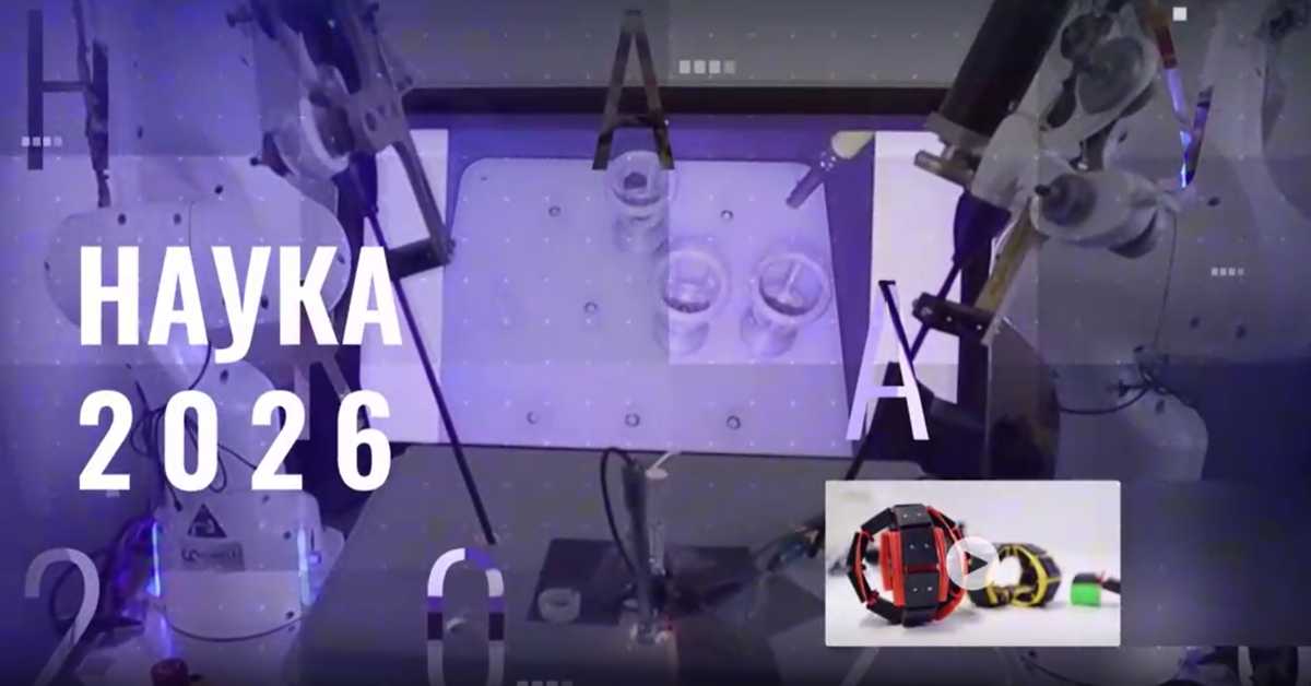 Наука 2026: Чудесни Никола Тесла