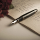 Гојкo Божовић:  „Долазак”
