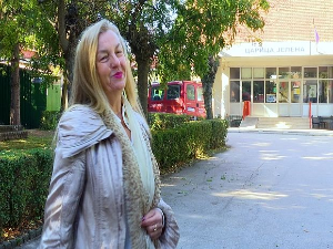 Образовна репортажа: Шампиони будућности Врање